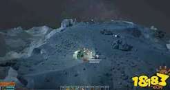 异星探险家钨矿位置在哪里