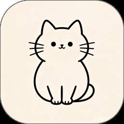 暖暖猫咪无会员