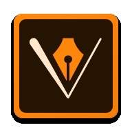 Adobe Draw