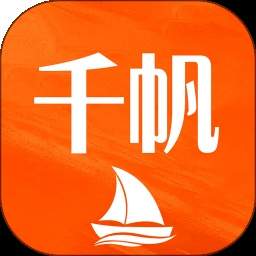 千帆云学堂2026最新版