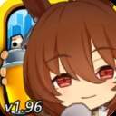 哈基跑酷移植版