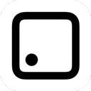 我来wolai ios官方正版
