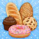 Baker