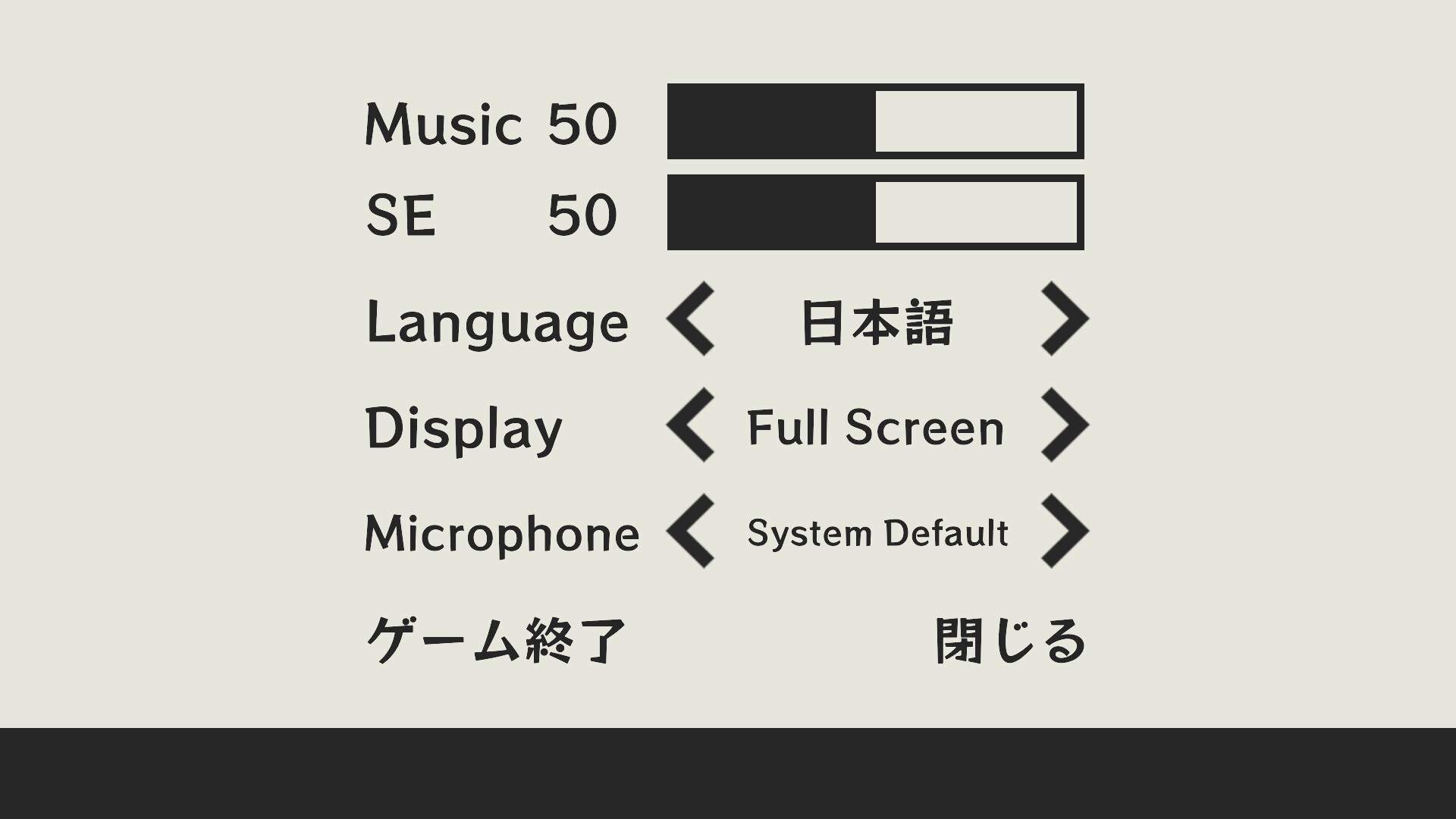 啊。啊。啊。离线版
