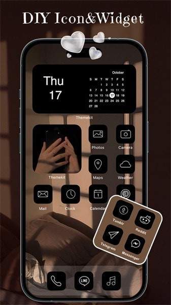 ThemeKit官方正版