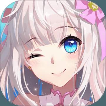唱舞全明星苹果付费版