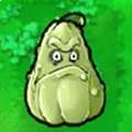 布洛坤iwanna中文版