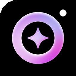 绘颜相机官方正版