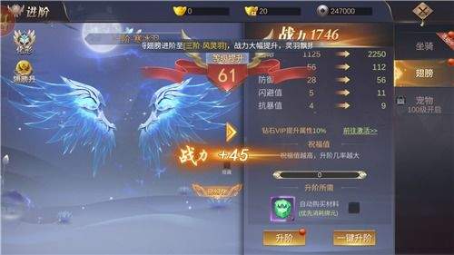 卡厄思梦境国服小开关怎么开启