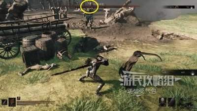 致命躯壳2天尊腺体怎么获得