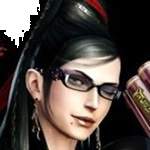 猎天使魔女