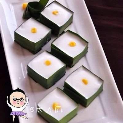 饼干人联盟米糕饼干怎么样