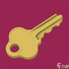 大步同行大放异彩成就怎么做