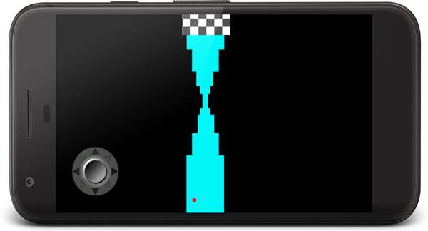 整人迷宫国际版