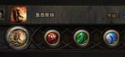 流放之路2 0.5版本古灵使徒厉害吗