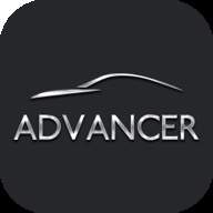 Advancer AD10