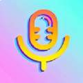 快玩免费变声器安卓版v1.1