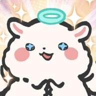 魔王们的喵
