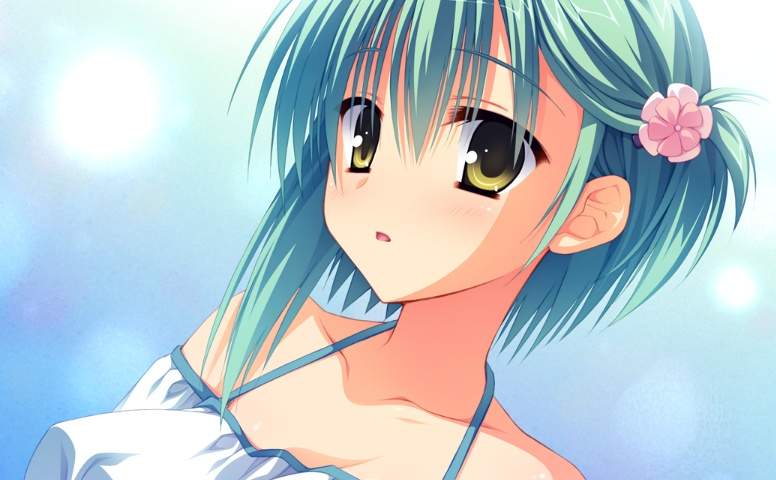 NobleWorks移植版