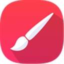 Infinite Painter ios2026最新版
