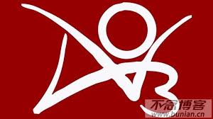 AO3网页版官方入口在哪