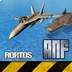 海军航空兵付费版