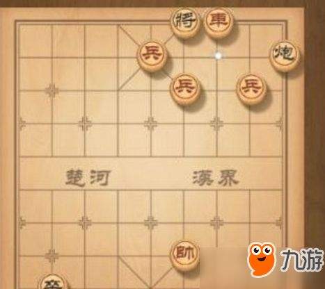 王者万象棋阵容羁绊机制是什么