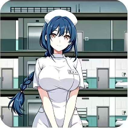 被隔离的人们最新版