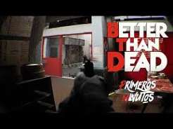 Better-Than
