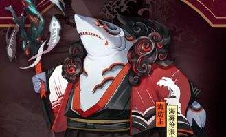 诡秘之主愚者信徒强度怎么样