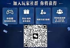 王者万象棋新手棋手选哪个