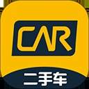 神州二手车定制版