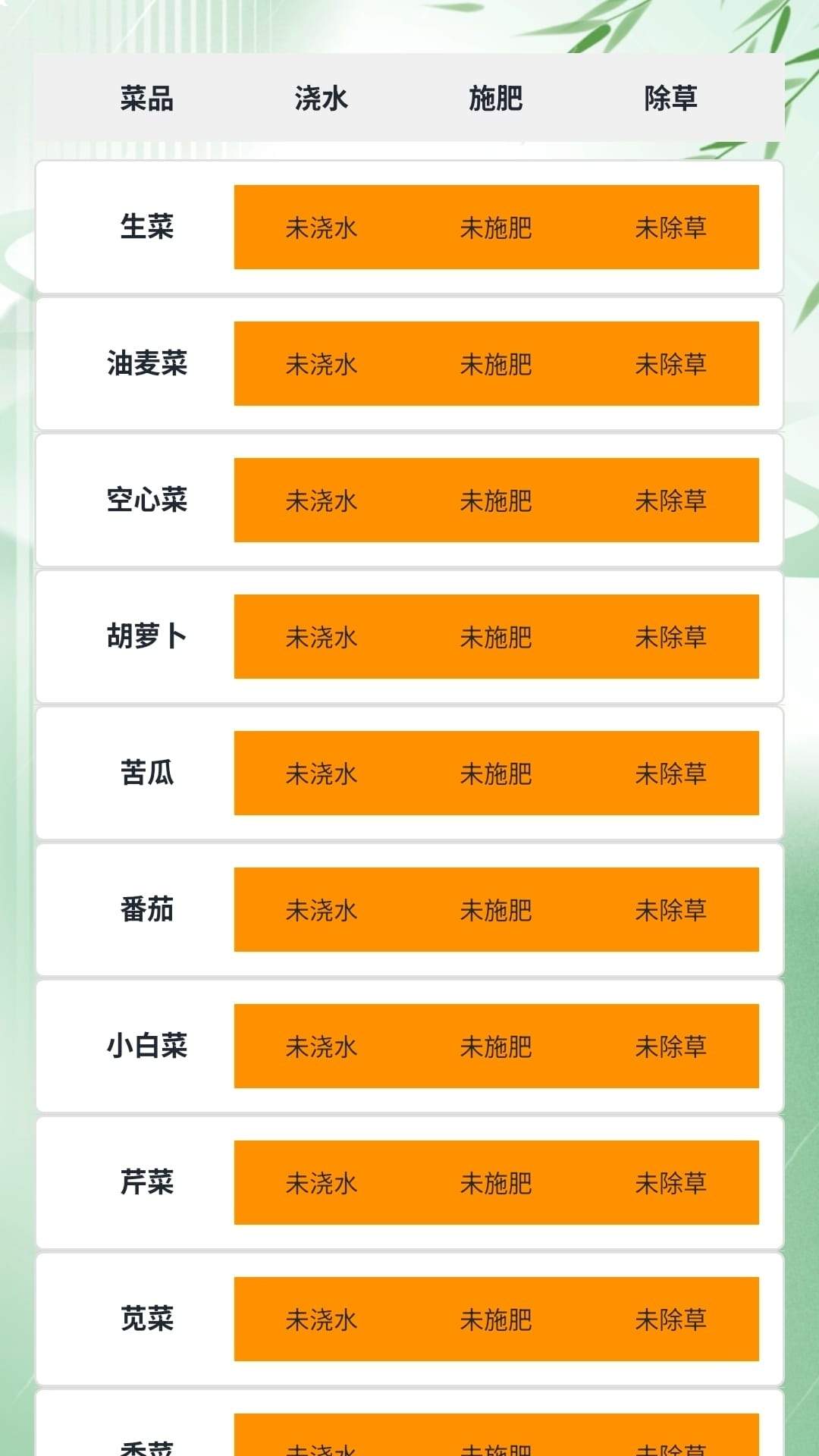 全民小农院老版本