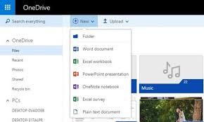 OneDrive在Mac系统怎么操作
