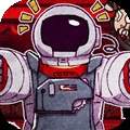 Astronought去更新版