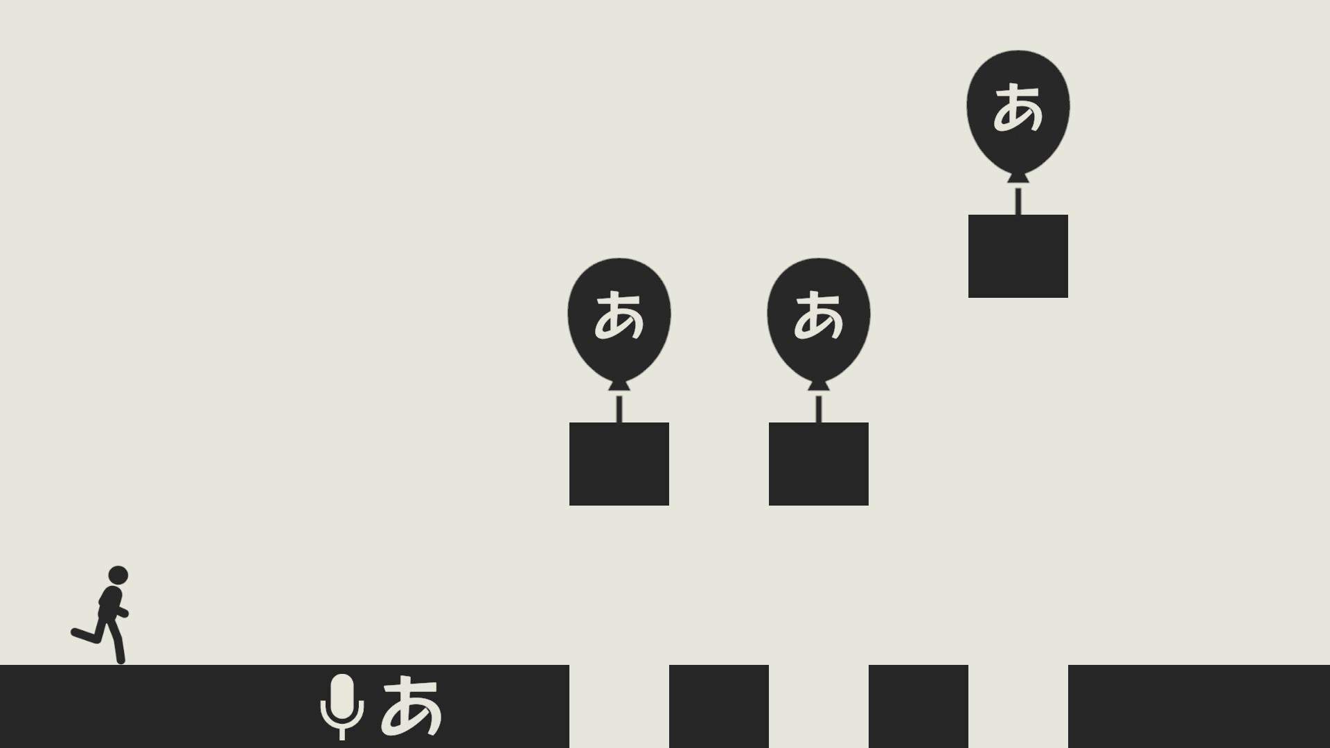 啊。啊。啊。去更新版