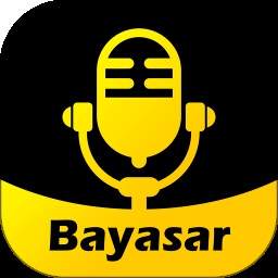 Bay会员免登录