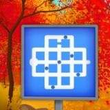 目击者The Witness