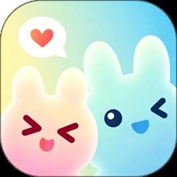 遇兔热播官网版