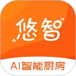 Aikee 
