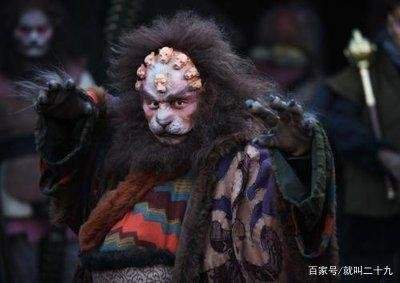 道友请留步九灵元圣角色强度怎么样