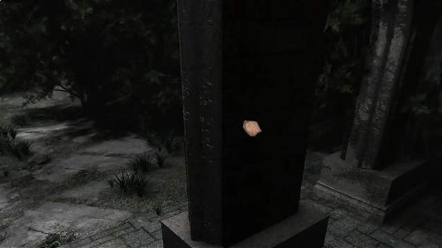 惊愫鬼屋高画质版