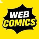 WebComics会员免登录