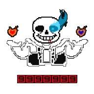 Bad t