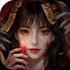 怨楼高画质版