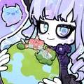 安洁拉世界：奇幻之旅汉化版