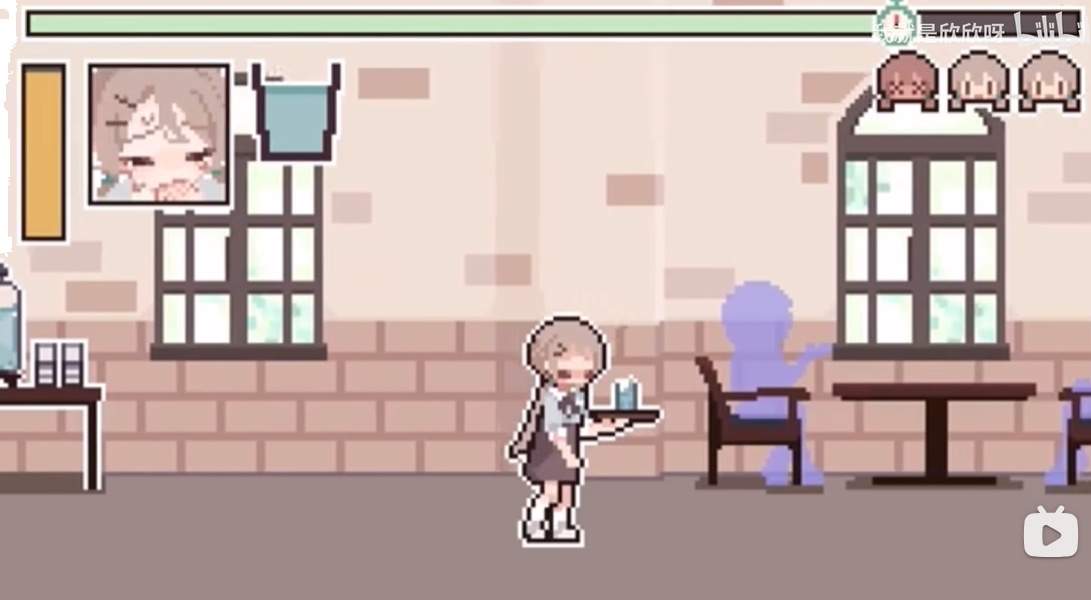 yuremizu精简版