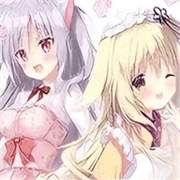 巧克甜恋3官方版