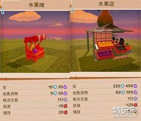聪明开局吧第360关渡怪如何找出15个常用字