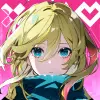 追逐卡蕾多完整版